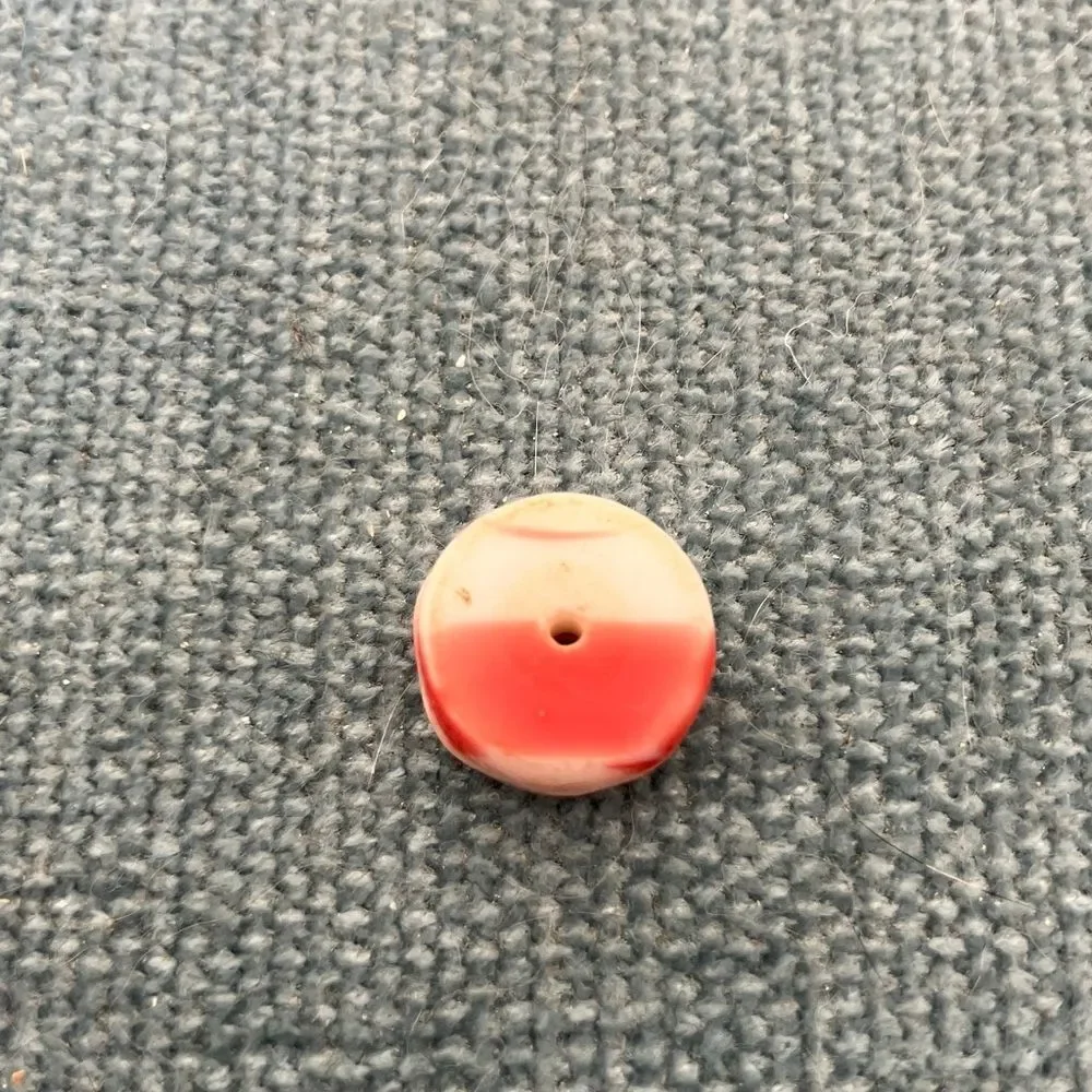 Bead